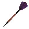 Copper Soft-Tip Dart Set