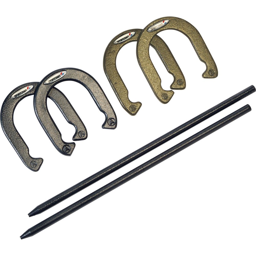 Good Horseshoe