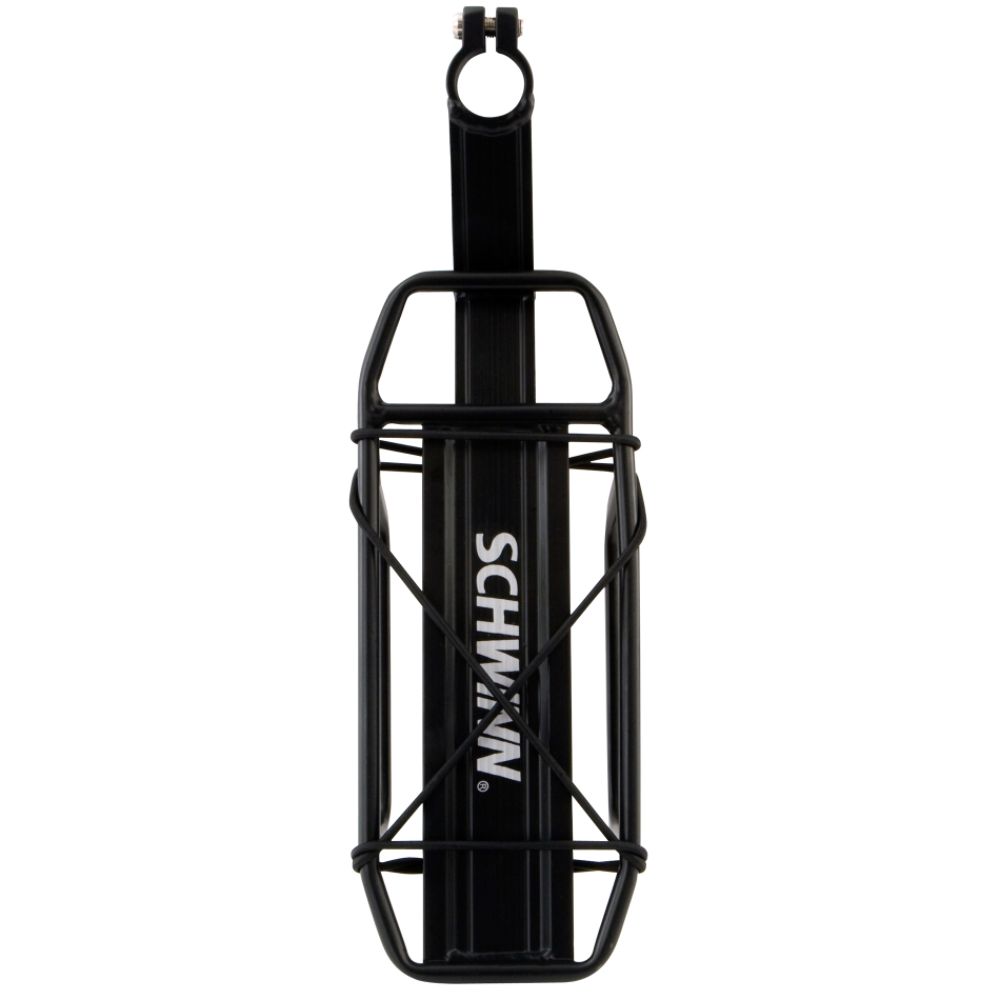 Schwinn Deluxe Rear Rack Alloy