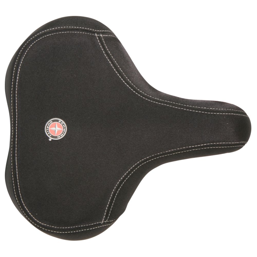 Schwinn Ultra Comfort Seat