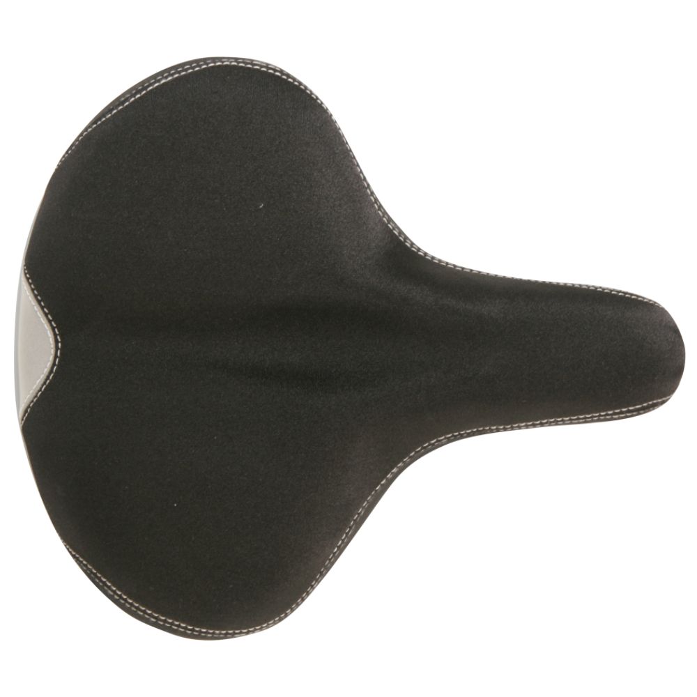 Schwinn Deluxe Cruiser Seat