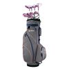 Hope Golf Clubs