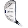 Tecplus 5 Hybrid Club
