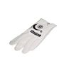 FootJoy Golf Glove - Medium