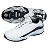 Men's Premiere Golf Shoes, Size 8