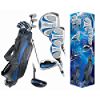 Fathom Golf Set with Bag and Covers