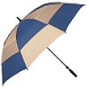 62 in. Golf Umbrella