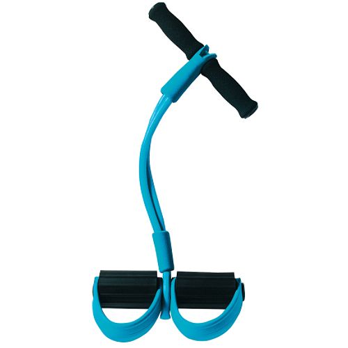 Bally Rowing Action Exerciser