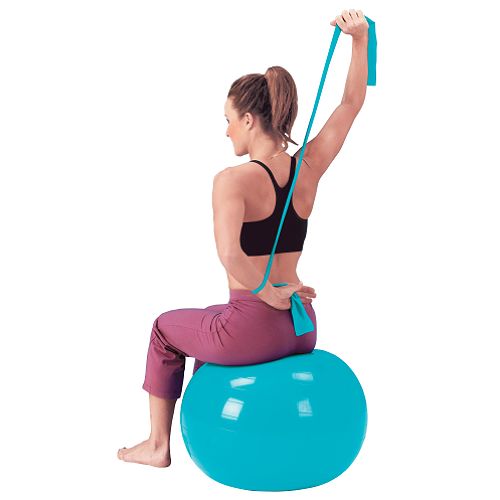 Bally Pilates Starter Kit