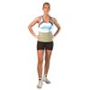 Plus Size Slimmer Belt w/Back Support
