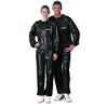 Sauna Suit