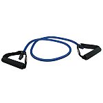 Bell Stepper Band