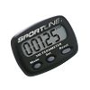 Strider Pedometer