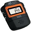 Talking Calorie Counter Pedometer