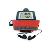 353 Pedometer SPORTLINE