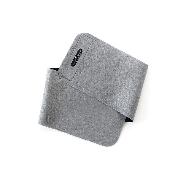 Sportline Walking Back Support Belt SPORTLINE