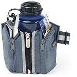 Sportline Water Bottle Holder SPORTLINE