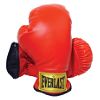 Youth Boxing Gloves