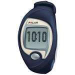 Polar Heart Rate Monitor
