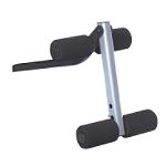 Bowflex Xtreme Leg Attachment