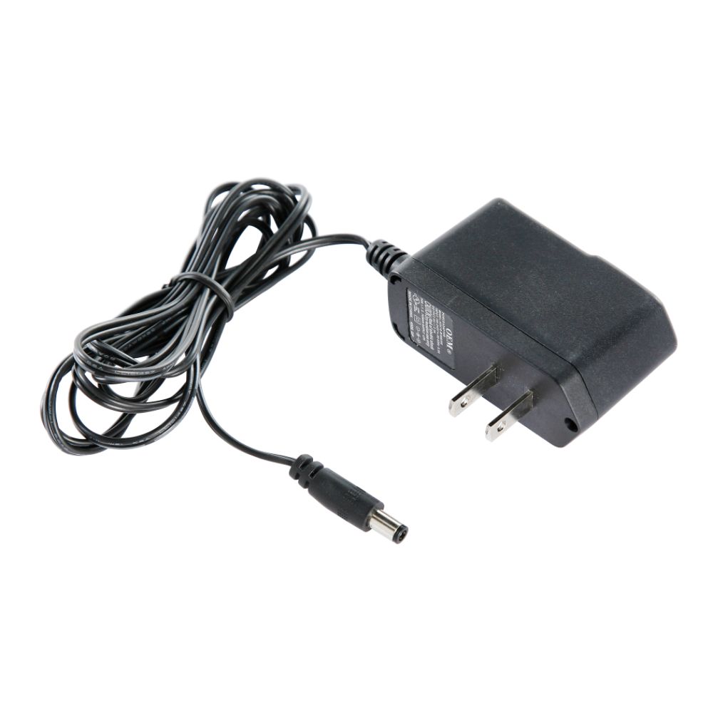 NordicTrack AC Power Adapter