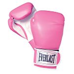Everlast 12oz Pro Style Boxing Glove