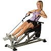Cardio Glide Plus