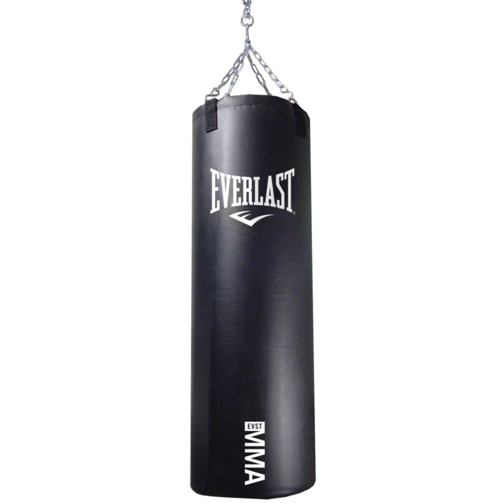 Everlast Mixed Martial Arts Training Set