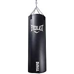 Everlast Mixed Martial Arts Training Set