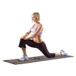 NordicTrack Premium Exercise Mat