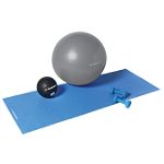 NordicTrack iFit Circuit Training Workouts