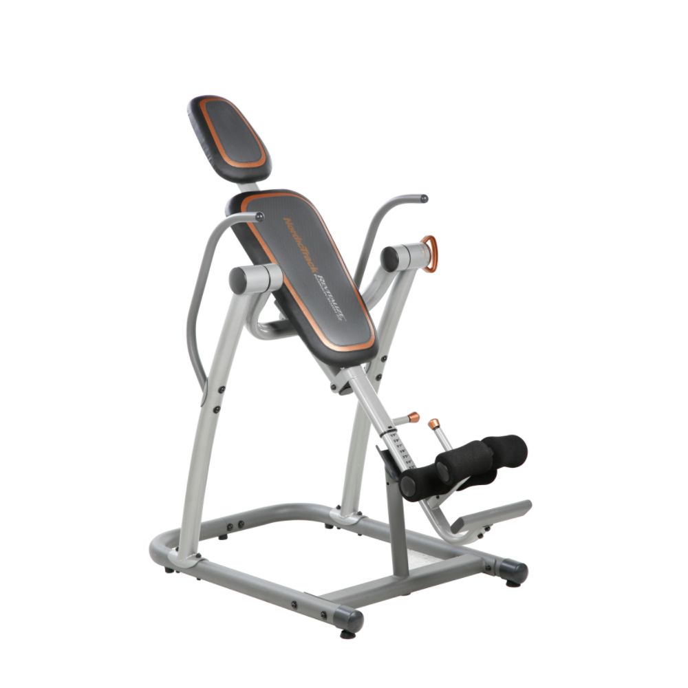NordicTrack Revitalize 2.0 Inversion System