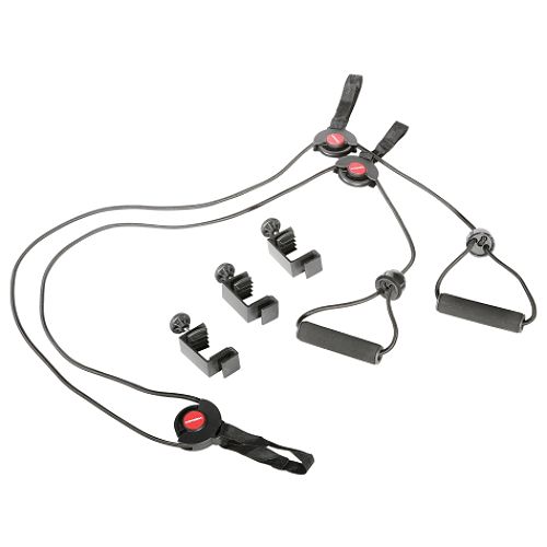 Weider Door Gym