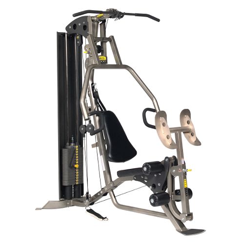 Body Gear BG-1000 Home Gym