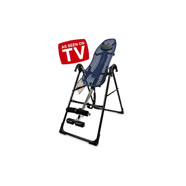 EP-550 Inversion Table
