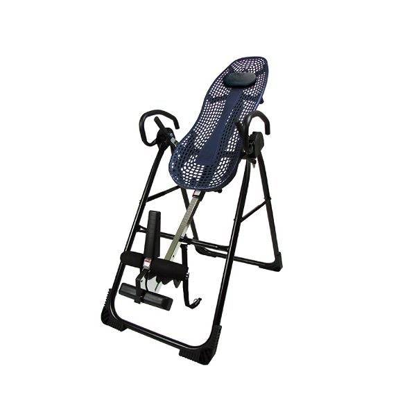 EP-950 Inversion Table