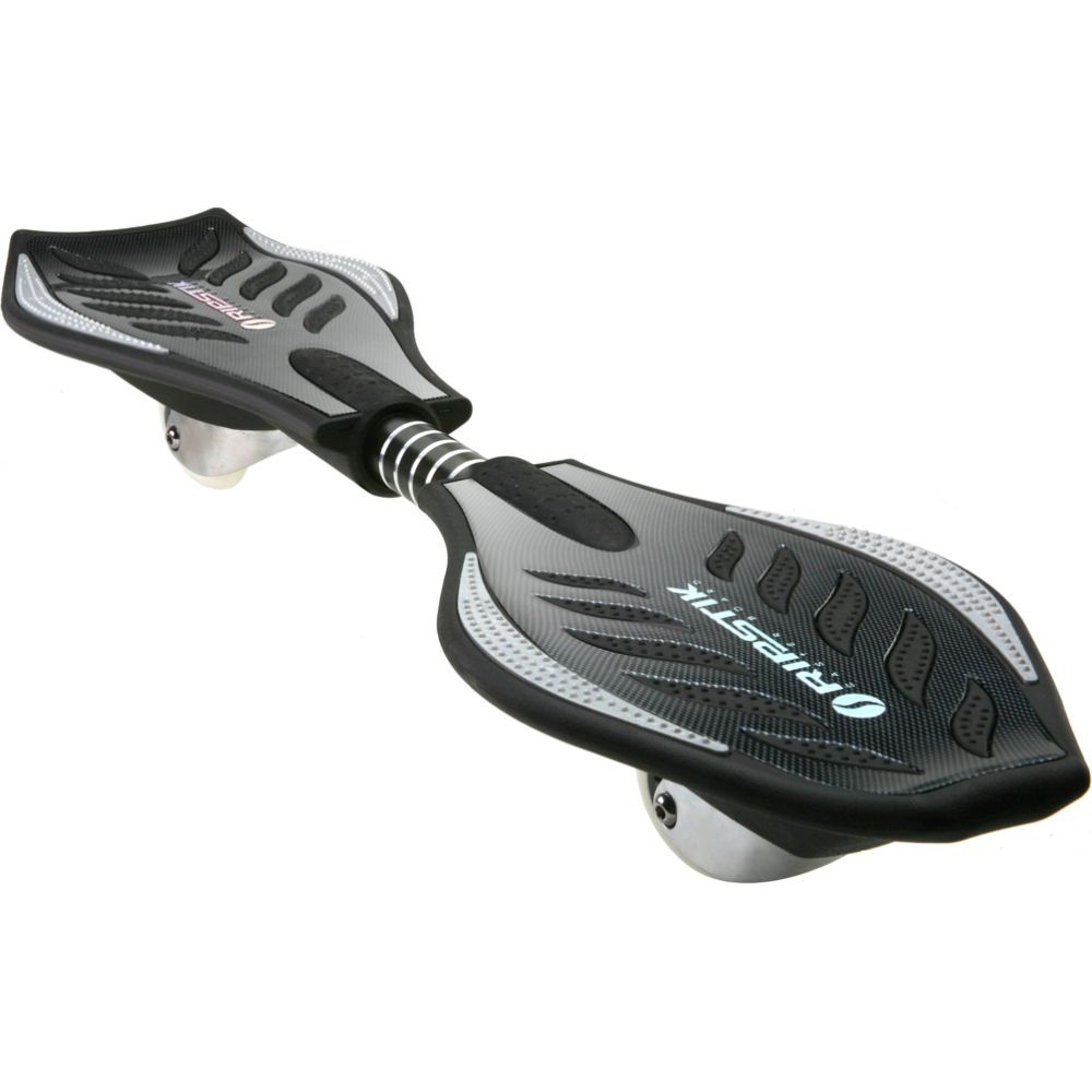 Razor RipStik Deluxe
