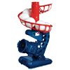 Pitching Machine