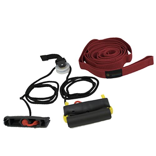 Natural Fitness & Rejuvenation Healthy Shoulder  Kit