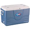 52 Qt Xtreme Cooler