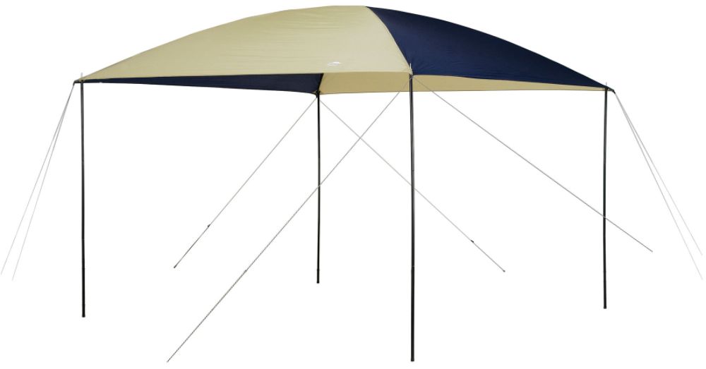 Northwest Territory 10  x 10 ft. Dining Canopy
