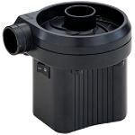 Northwest Territory 120V Rechargeable Electric Air Pump