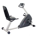 ProForm Exercise Bike, GR 80