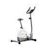 Exercise Bike, Cadence 80