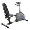 Exercise Bike, XP 11O R