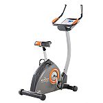 NordicTrack Exercise Bike, AudioRider" U 300