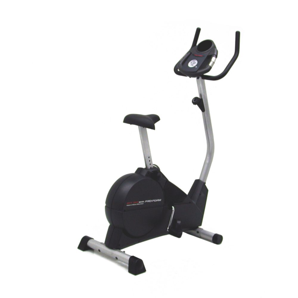 ProForm GT30 Exercise Bike