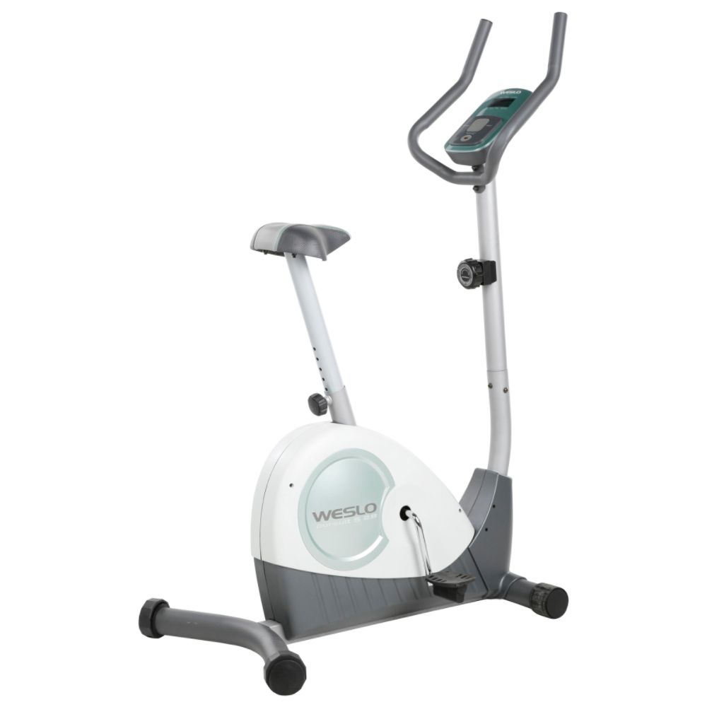 Weslo Pursuit S 2.8