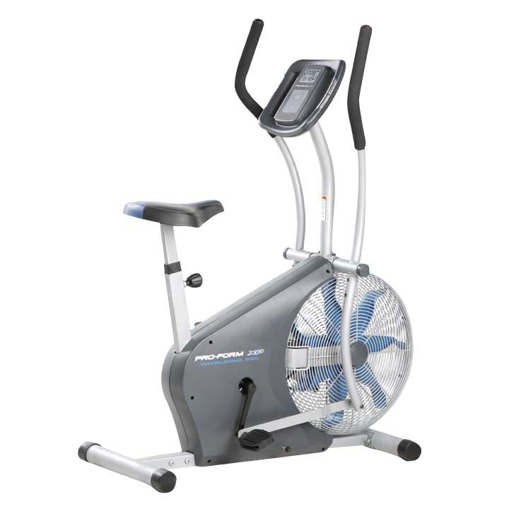 ProForm XP Whirlwind 280