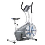 ProForm XP Whirlwind 280